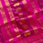 Narayanpeth Soft Silk